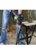 Obrázok pre Ryobi RAG800-125G úhlová bruska 800 W