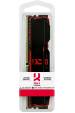 Obrázok pre Goodram IRDM X IR-X3200D464L16SA/16G paměťový modul 16 GB 1 x 16 GB DDR4 288-pin DIMM
