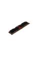 Obrázok pre Goodram IRDM X IR-X3200D464L16SA/16G paměťový modul 16 GB 1 x 16 GB DDR4 288-pin DIMM