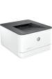 Obrázok pre HP LaserJet Pro Tiskárna 3002dn