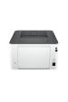 Obrázok pre HP LaserJet Pro Tiskárna 3002dn