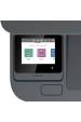 Obrázok pre HP LaserJet Pro Tiskárna 3002dn