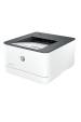 Obrázok pre HP LaserJet Pro Tiskárna 3002dn
