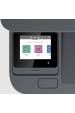 Obrázok pre HP LaserJet Pro Tiskárna 3002dn
