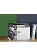 Obrázok pre HP LaserJet Pro Tiskárna 3002dn