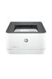 Obrázok pre HP LaserJet Pro Tiskárna 3002dn
