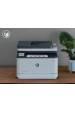 Obrázok pre HP LaserJet Pro Tiskárna 3002dn