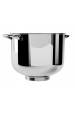 Obrázok pre HEINRICH'S HKM 8150 Kuchyňský robot 2500 W 15 l Inox