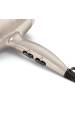 Obrázok pre BaByliss 5914PE vysoušeč vlasů 2000 W Černá, Zlato, Růžové zlato