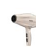 Obrázok pre BaByliss 5914PE vysoušeč vlasů 2000 W Černá, Zlato, Růžové zlato