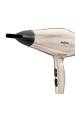 Obrázok pre BaByliss 5914PE vysoušeč vlasů 2000 W Černá, Zlato, Růžové zlato