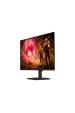Obrázok pre Samsung G50F počítačový monitor 81,3 cm (32") 2560 x 1440 px Quad HD LCD Černá