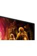 Obrázok pre Samsung G50F počítačový monitor 81,3 cm (32") 2560 x 1440 px Quad HD LCD Černá