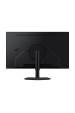 Obrázok pre Samsung G50F počítačový monitor 81,3 cm (32") 2560 x 1440 px Quad HD LCD Černá