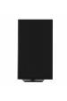 Obrázok pre Samsung G50F počítačový monitor 81,3 cm (32") 2560 x 1440 px Quad HD LCD Černá