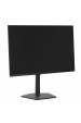 Obrázok pre Samsung G50F počítačový monitor 81,3 cm (32") 2560 x 1440 px Quad HD LCD Černá