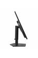 Obrázok pre Samsung G50F počítačový monitor 81,3 cm (32") 2560 x 1440 px Quad HD LCD Černá