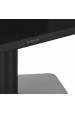 Obrázok pre Samsung G50F počítačový monitor 81,3 cm (32") 2560 x 1440 px Quad HD LCD Černá