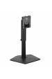 Obrázok pre Samsung G50F počítačový monitor 81,3 cm (32") 2560 x 1440 px Quad HD LCD Černá