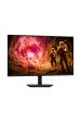 Obrázok pre Samsung G50F počítačový monitor 81,3 cm (32") 2560 x 1440 px Quad HD LCD Černá
