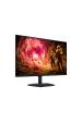 Obrázok pre Samsung G50F počítačový monitor 81,3 cm (32") 2560 x 1440 px Quad HD LCD Černá