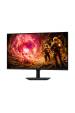 Obrázok pre Samsung G50F počítačový monitor 81,3 cm (32") 2560 x 1440 px Quad HD LCD Černá