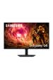 Obrázok pre Samsung G50F počítačový monitor 81,3 cm (32") 2560 x 1440 px Quad HD LCD Černá