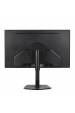 Obrázok pre Samsung G50F počítačový monitor 81,3 cm (32") 2560 x 1440 px Quad HD LCD Černá
