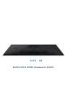 Obrázok pre Samsung G50F počítačový monitor 81,3 cm (32") 2560 x 1440 px Quad HD LCD Černá