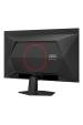 Obrázok pre AOC G4 Q27G41ZDF počítačový monitor 67,3 cm (26.5") 2560 x 1440 px Quad HD QD-OLED Černá, Červená