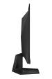 Obrázok pre AOC G4 Q27G41ZDF počítačový monitor 67,3 cm (26.5") 2560 x 1440 px Quad HD QD-OLED Černá, Červená