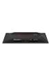 Obrázok pre AOC G4 Q27G41ZDF počítačový monitor 67,3 cm (26.5") 2560 x 1440 px Quad HD QD-OLED Černá, Červená