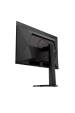 Obrázok pre AOC G4 Q27G4SDR počítačový monitor 67,3 cm (26.5") 2560 x 1440 px Quad HD QD-OLED Černá, Červená