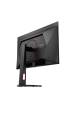 Obrázok pre AOC G4 Q27G4SDR počítačový monitor 67,3 cm (26.5") 2560 x 1440 px Quad HD QD-OLED Černá, Červená