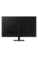Obrázok pre Samsung S70D počítačový monitor 94 cm (37") 3840 x 2160 px 4K Ultra HD LCD Černá