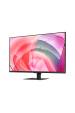 Obrázok pre Samsung S70D počítačový monitor 94 cm (37") 3840 x 2160 px 4K Ultra HD LCD Černá
