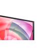 Obrázok pre Samsung S70D počítačový monitor 94 cm (37") 3840 x 2160 px 4K Ultra HD LCD Černá
