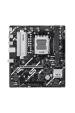Obrázok pre ASUS PRIME B840M-K AMD B840 Zásuvka AM5 Micro ATX
