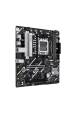Obrázok pre ASUS PRIME B840M-K AMD B840 Zásuvka AM5 Micro ATX