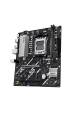 Obrázok pre ASUS PRIME B840M-K AMD B840 Zásuvka AM5 Micro ATX