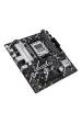 Obrázok pre ASUS PRIME B840M-K AMD B840 Zásuvka AM5 Micro ATX