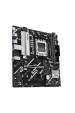 Obrázok pre ASUS PRIME B840M-K AMD B840 Zásuvka AM5 Micro ATX