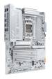 Obrázok pre ASUS TUF GAMING X870-PRO WIFI7 W NEO AMD X870 Zásuvka AM5 ATX