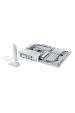 Obrázok pre ASUS TUF GAMING X870-PRO WIFI7 W NEO AMD X870 Zásuvka AM5 ATX