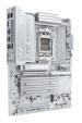 Obrázok pre ASUS TUF GAMING X870-PRO WIFI7 W NEO AMD X870 Zásuvka AM5 ATX