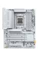 Obrázok pre ASUS TUF GAMING X870-PRO WIFI7 W NEO AMD X870 Zásuvka AM5 ATX