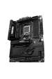 Obrázok pre ASUS ROG CROSSHAIR X870E DARK HERO AMD X870E Zásuvka AM5 ATX