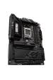 Obrázok pre ASUS ROG CROSSHAIR X870E DARK HERO AMD X870E Zásuvka AM5 ATX