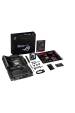 Obrázok pre ASUS ROG CROSSHAIR X870E DARK HERO AMD X870E Zásuvka AM5 ATX