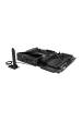 Obrázok pre ASUS ROG CROSSHAIR X870E DARK HERO AMD X870E Zásuvka AM5 ATX